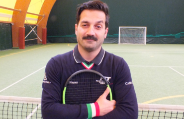 Marco Fasciano