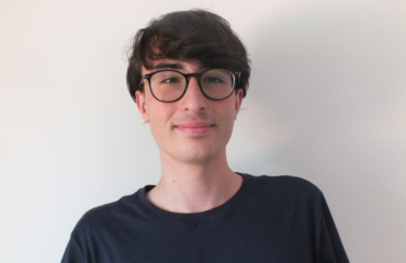 Alessandro Lucarelli