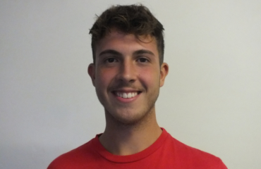 Alessio Ciccone