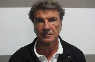 Donato Maffei