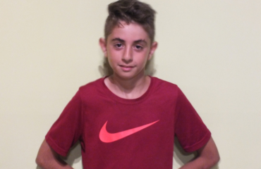Emanuele Papa