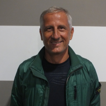 Gioele di Cristofaro