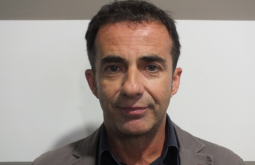 Massimo Tondi