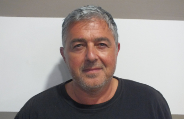 Antonio Pascarella