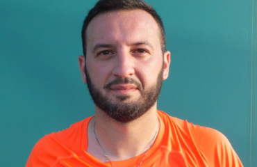 Giacomo Piermarini