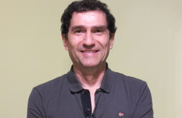 Massimo Bernardo