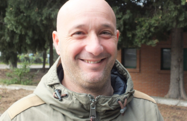 Emanuele Ceci