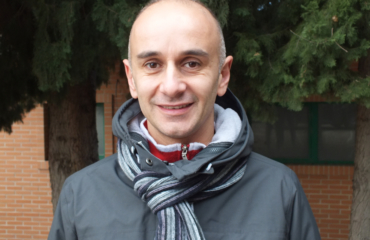Leano D’Alò