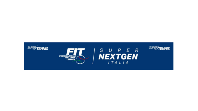 SUPER NEXT GEN ITALIA UNDER 18, 15 APRILE
