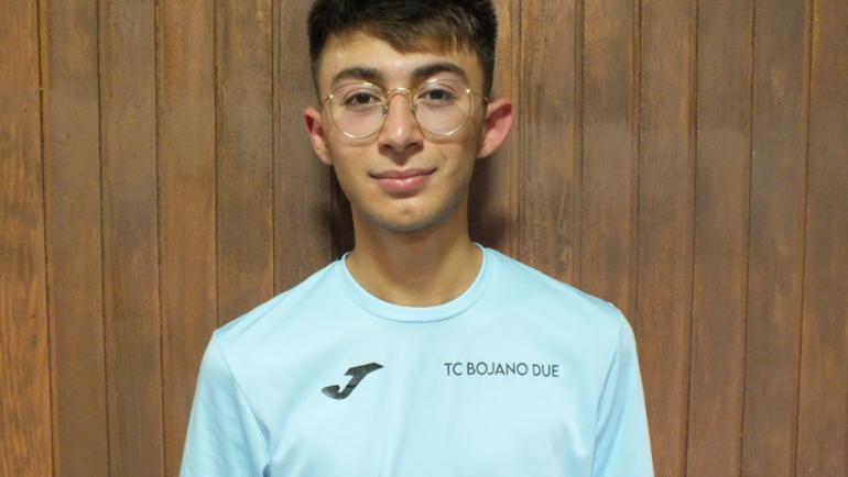 Lino Diamente