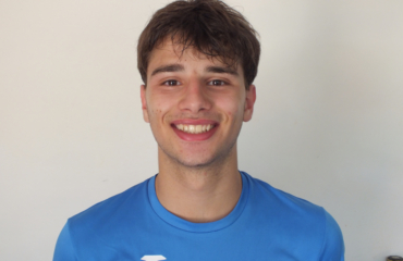 Davide Romano