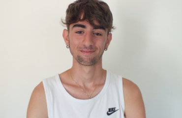 Emanuele Papa