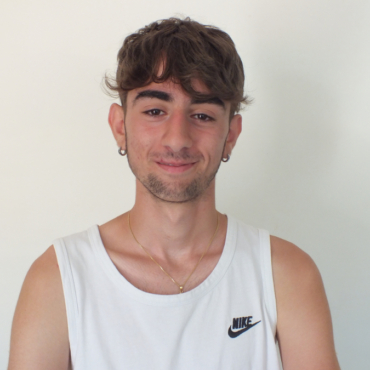 Emanuele Papa