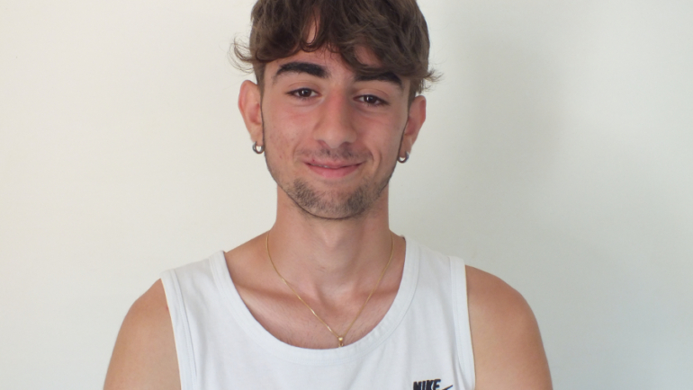 Emanuele Papa
