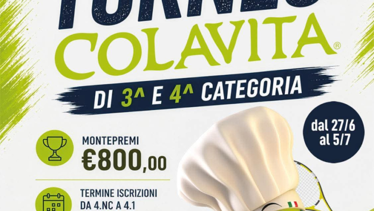 3^ e 4^ A.T. CAMPOBASSO, 27 GIUGNO-5 LUGLIO